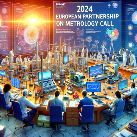 Image generated by ChatGPT